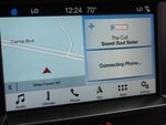 2016 F-150 Thumbnail 31