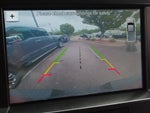2016 F-150 Thumbnail 32