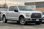 2017 F-150 Thumbnail 2