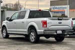 2017 F-150 Thumbnail 6