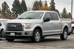 2017 F-150 Thumbnail 8