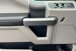2017 F-150 Thumbnail 11
