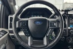2017 F-150 Thumbnail 22
