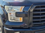 2015 F-150 Thumbnail 2