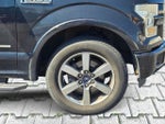 2015 F-150 Thumbnail 3