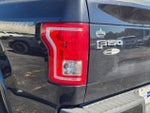 2015 F-150 Thumbnail 7