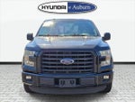 2015 F-150 Thumbnail 11