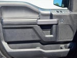 2015 F-150 Thumbnail 12