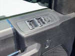 2015 F-150 Thumbnail 13