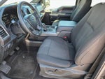 2015 F-150 Thumbnail 14