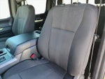2015 F-150 Thumbnail 15