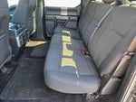 2015 F-150 Thumbnail 16