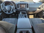 2015 F-150 Thumbnail 17
