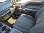 2015 F-150 Thumbnail 18