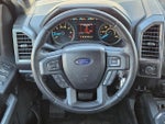 2015 F-150 Thumbnail 19