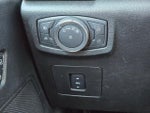 2015 F-150 Thumbnail 20