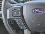 2015 F-150 Thumbnail 21