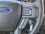 2015 F-150 Thumbnail 22