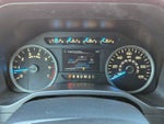 2015 F-150 Thumbnail 23