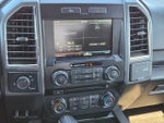 2015 F-150 Thumbnail 24