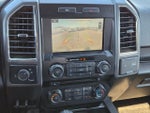 2015 F-150 Thumbnail 25