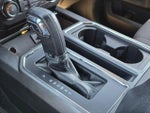 2015 F-150 Thumbnail 26