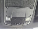 2015 F-150 Thumbnail 27