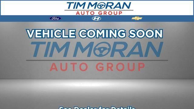 Preowned 2016 Ford F-150 King Ranch for Sale