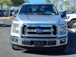 2017 F-150 Thumbnail 2