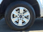 2017 F-150 Thumbnail 9