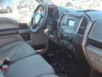 2017 F-150 Thumbnail 10