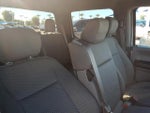 2017 F-150 Thumbnail 12