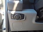 2017 F-150 Thumbnail 24