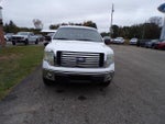 2011 F-150 Thumbnail 2