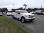 2011 F-150 Thumbnail 4