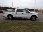 2011 F-150 Thumbnail 5