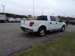 2011 F-150 Thumbnail 6