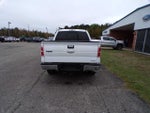 2011 F-150 Thumbnail 7