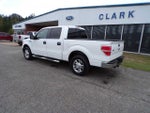 2011 F-150 Thumbnail 9