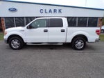2011 F-150 Thumbnail 10