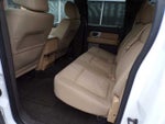 2011 F-150 Thumbnail 11