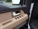 2011 F-150 Thumbnail 14