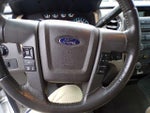 2011 F-150 Thumbnail 15