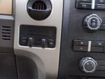 2011 F-150 Thumbnail 17