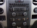 2011 F-150 Thumbnail 18