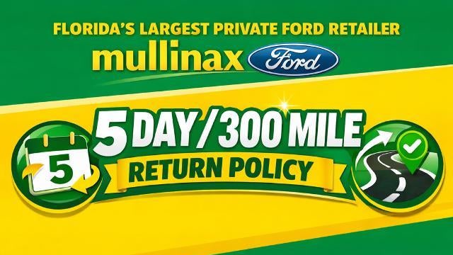 Preowned 2013 Ford F-150 XL for Sale