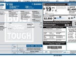 2013 F-150 Thumbnail 2