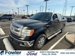 2013 F-150 Thumbnail 1