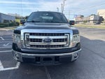 2013 F-150 Thumbnail 2