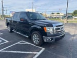 2013 F-150 Thumbnail 3